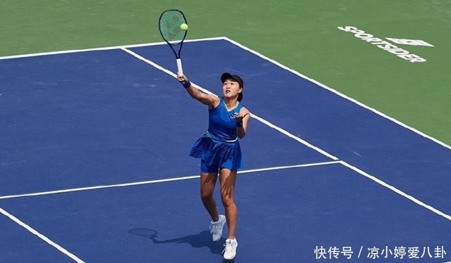 的敏捷性和 的敏捷性和