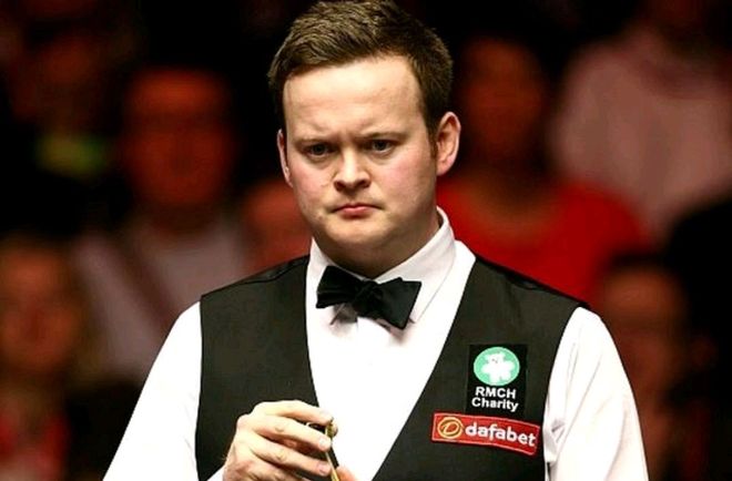 整个场馆 整个场馆