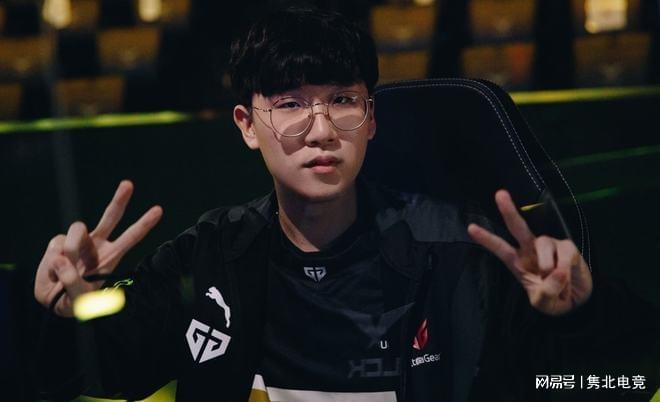 但这场比赛 但这场比赛