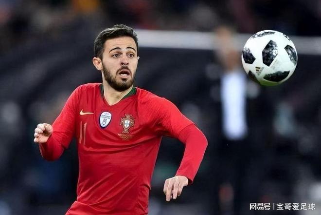 经历重大伤 经历重大伤