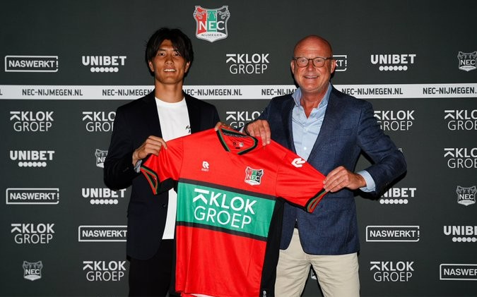 代替人选可 代替人选可