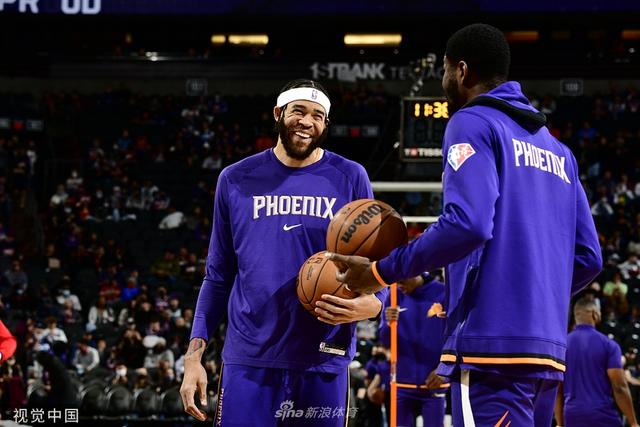 也推动了中 也推动了中