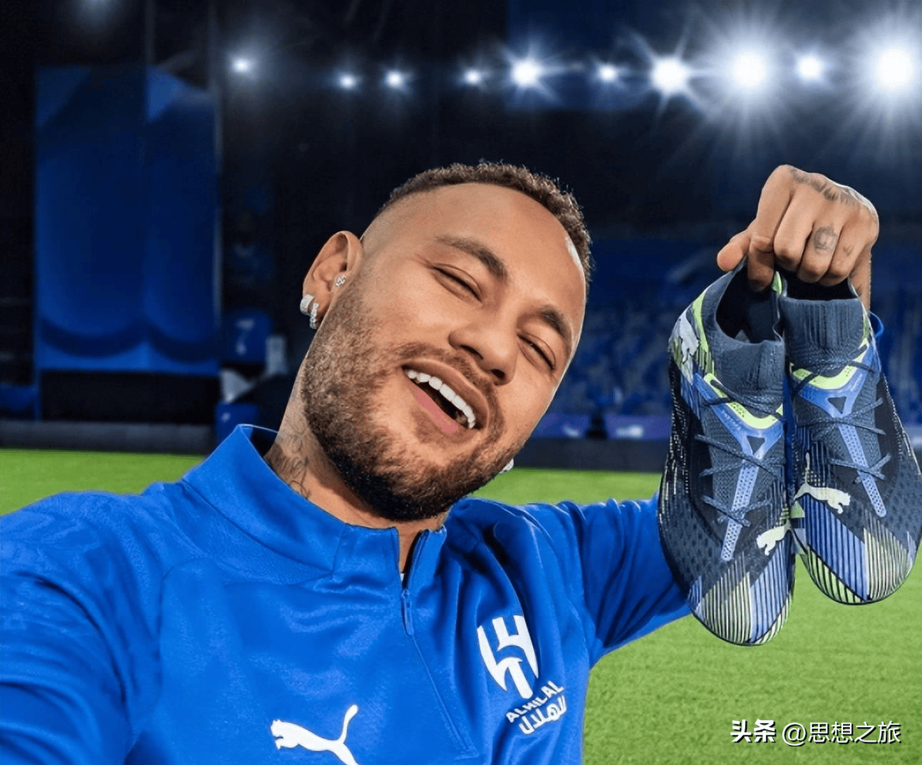 规定时间内 规定时间内