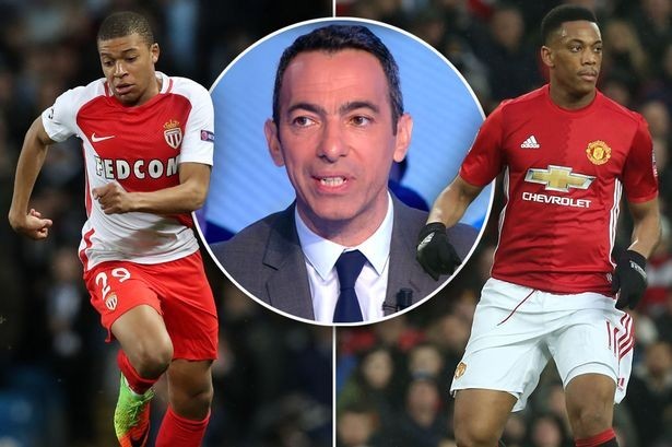 经验和显著 经验和显著