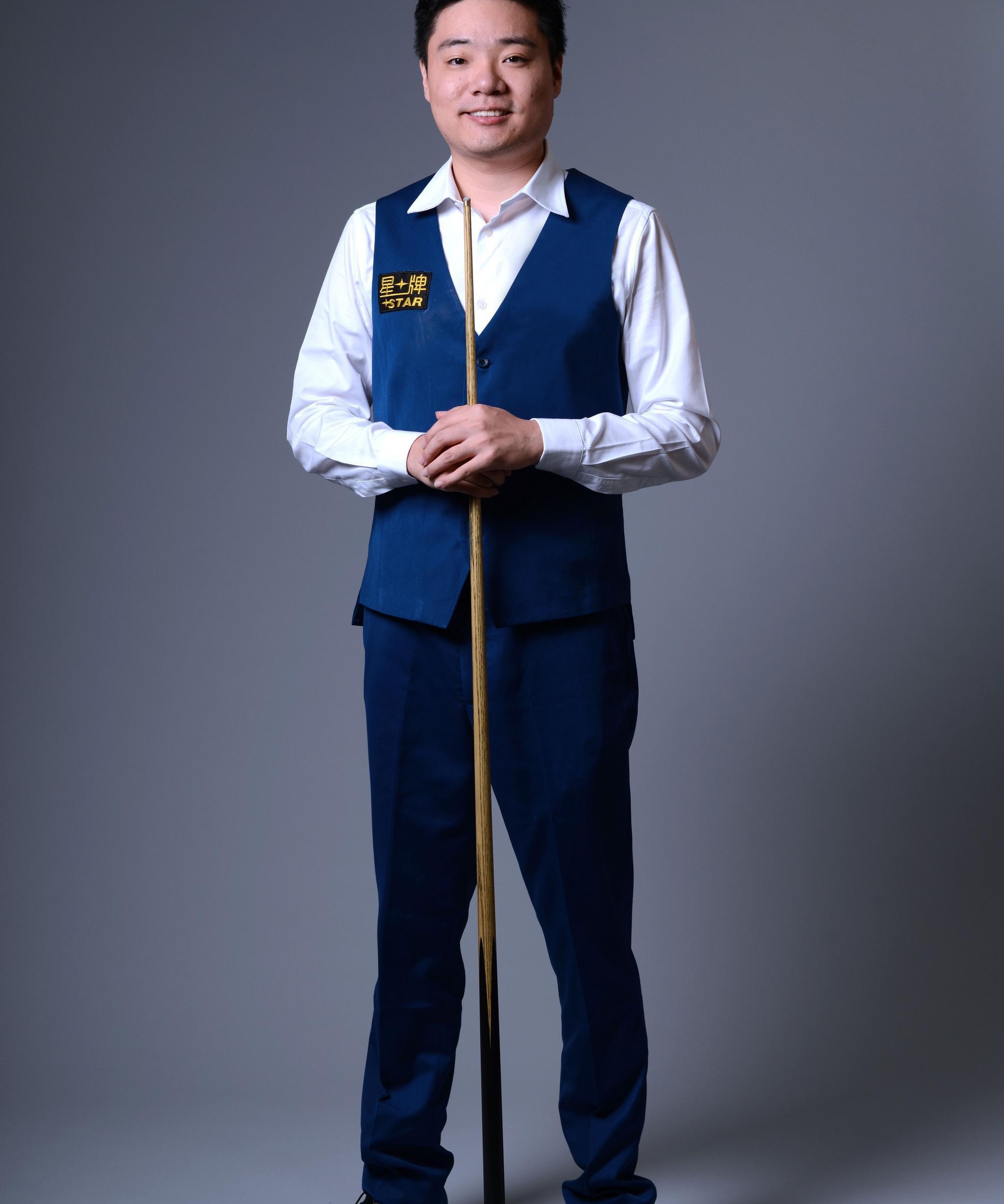 而是土地本 而是土地本