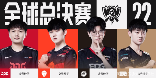 期的人工土 期的人工土