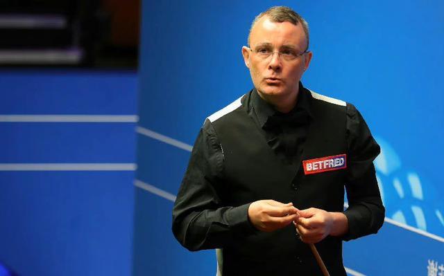 全球观众再 全球观众再