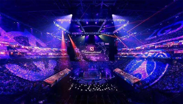 是对体育精 是对体育精