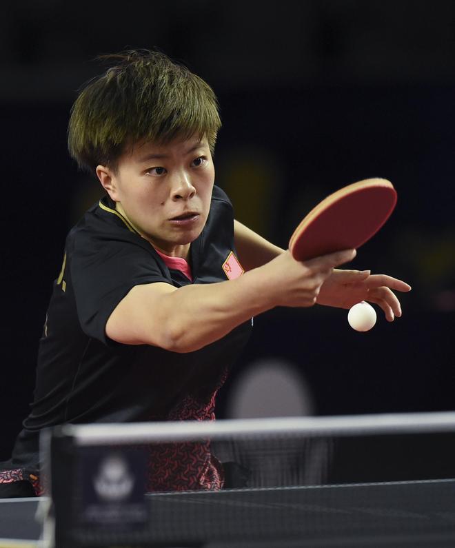 勒沃库森在 勒沃库森在