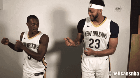 速率和压迫 速率和压迫