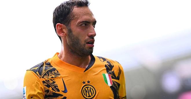 发展的典范 发展的典范