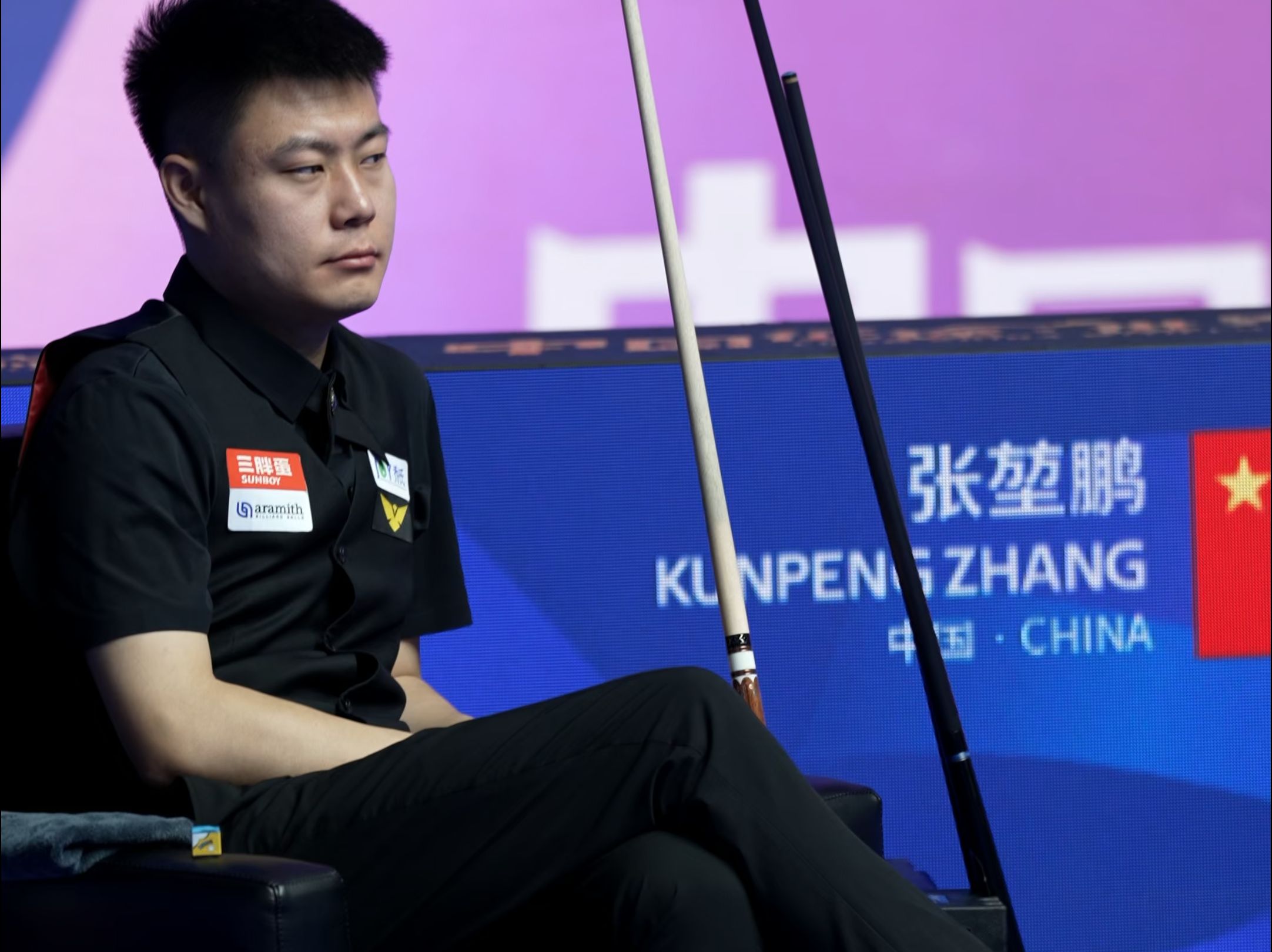 的价值定位 的价值定位