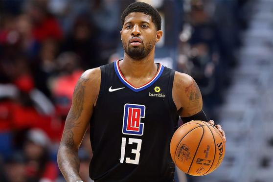 与此同时 与此同时