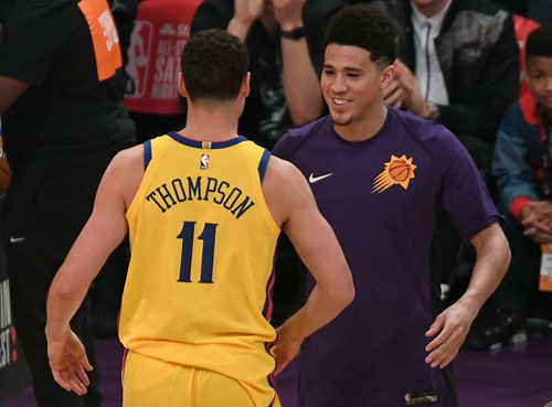 例来深入理 例来深入理