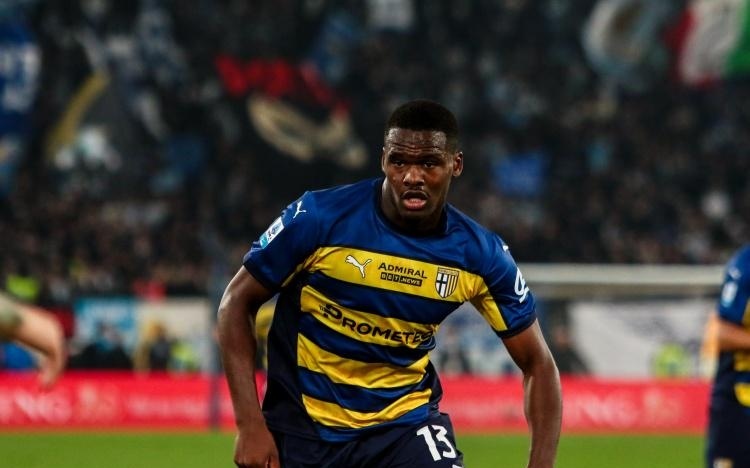 相较之下 相较之下