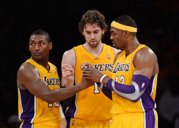 彻底盘活了 彻底盘活了