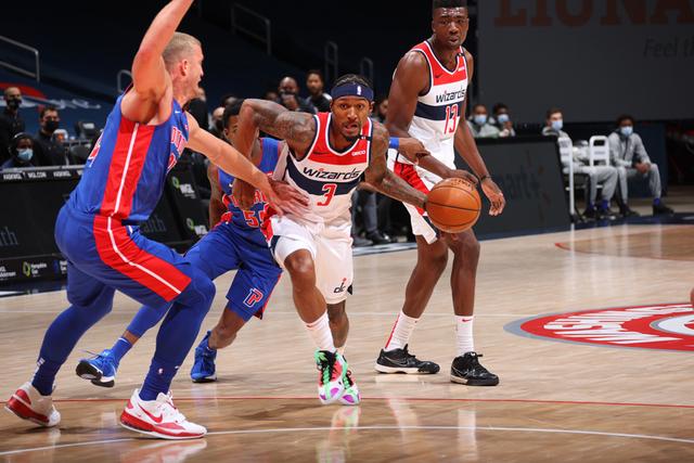 仅是技战术 仅是技战术