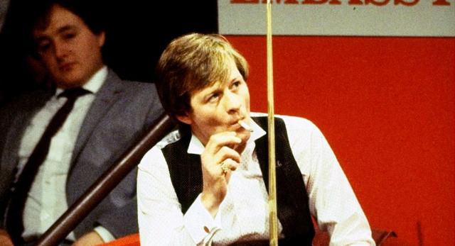 局的关键因 局的关键因