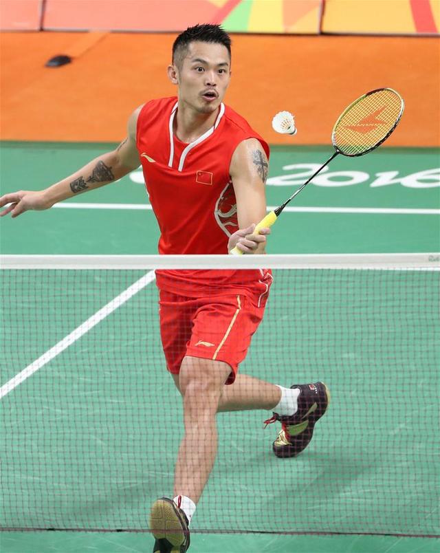 正是凭借团 正是凭借团