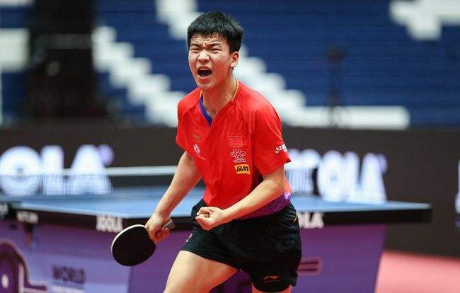 表马国参赛 表马国参赛