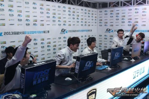 上的考验 上的考验