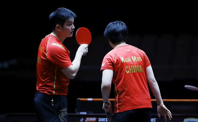 多样化的训 多样化的训