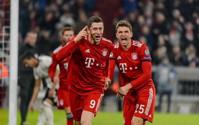 精神始终是 精神始终是