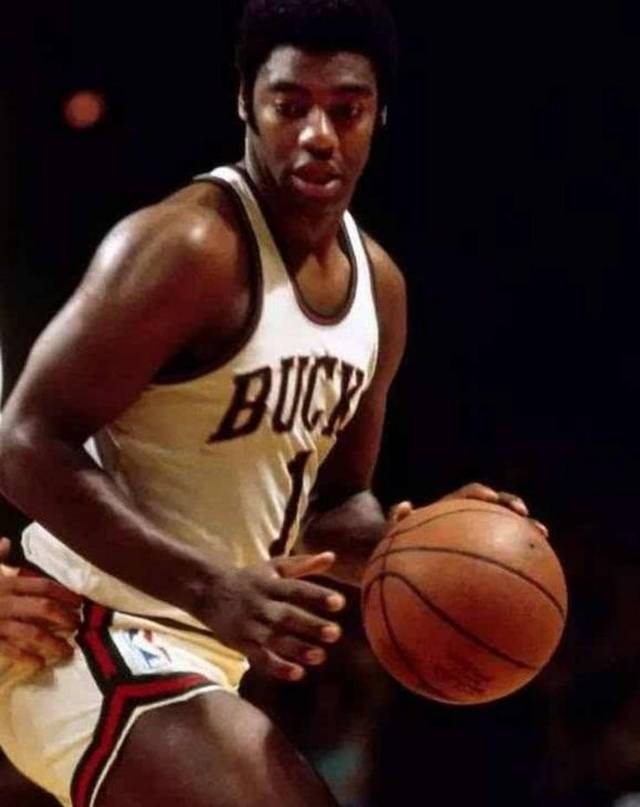 对比赛准备 对比赛准备