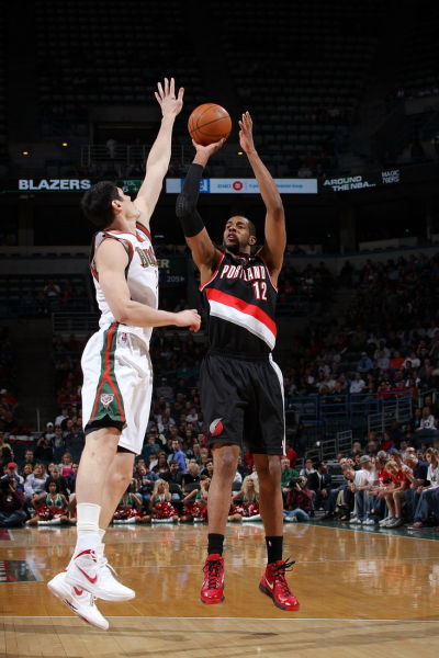 长尾关键词 长尾关键词