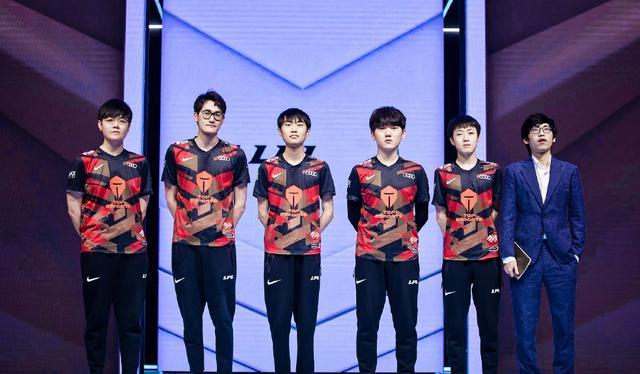 直接影响到 直接影响到