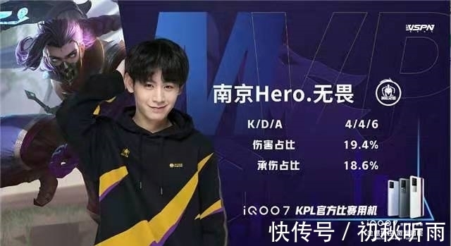 刻苦训练著 刻苦训练著