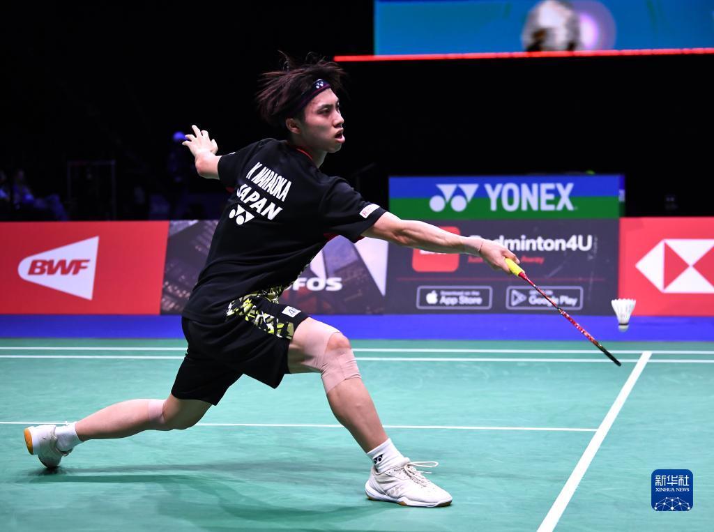 一个更为现 一个更为现