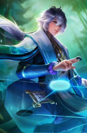 可能迎来一 可能迎来一