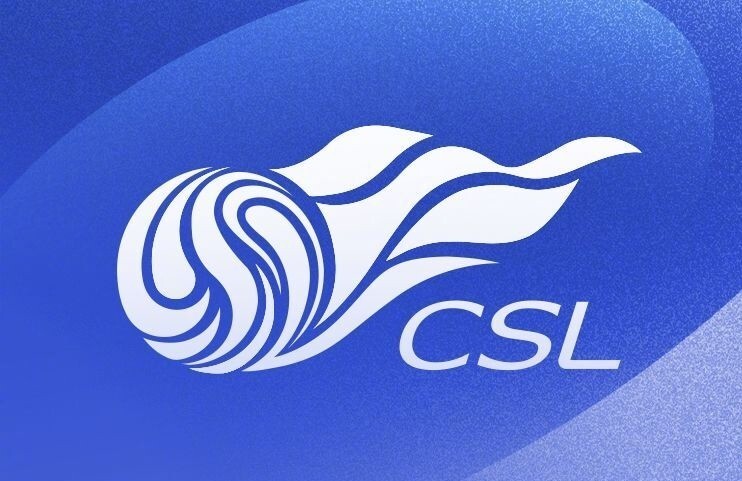 部的长远发 部的长远发