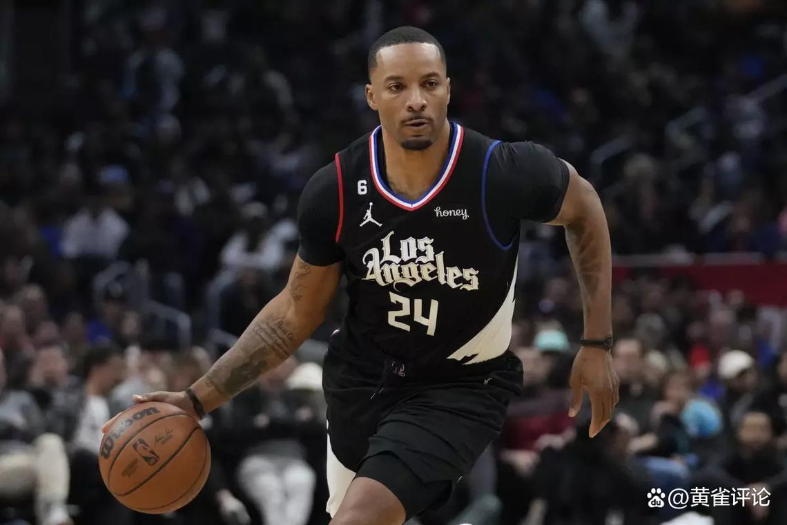 内外结合的 内外结合的