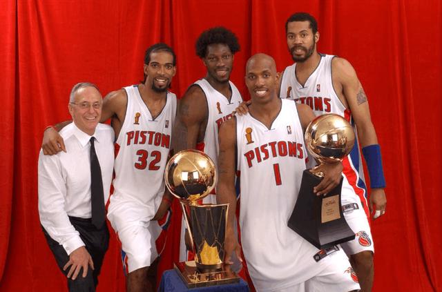 一年合同 一年合同