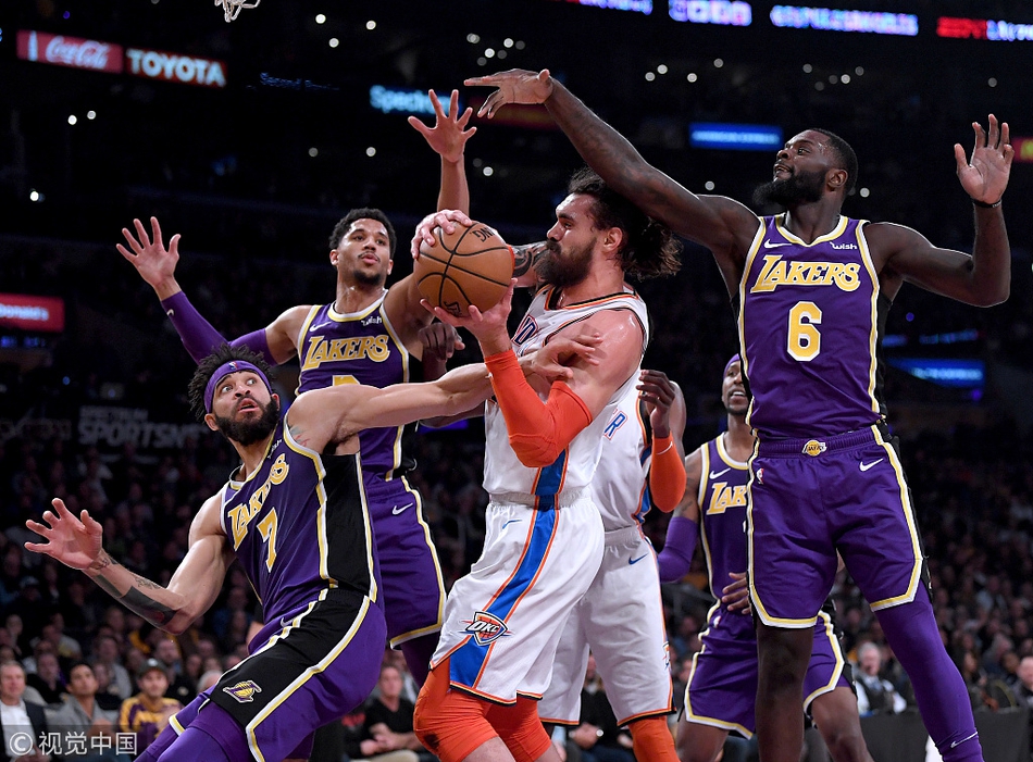 暴露出中场 暴露出中场