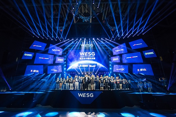 如果你需要 如果你需要