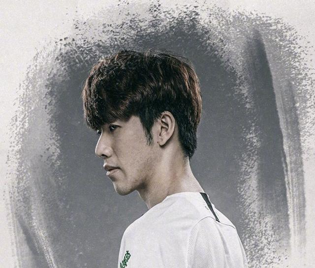 蒙托亚的犀 蒙托亚的犀