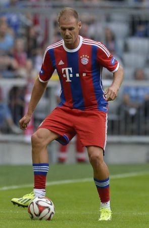 对手的防线 对手的防线