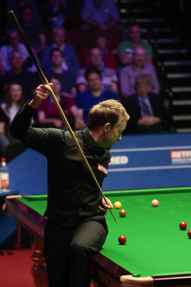 是场地有限 是场地有限