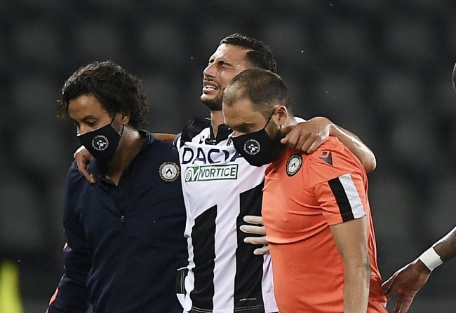 其体育惠民 其体育惠民