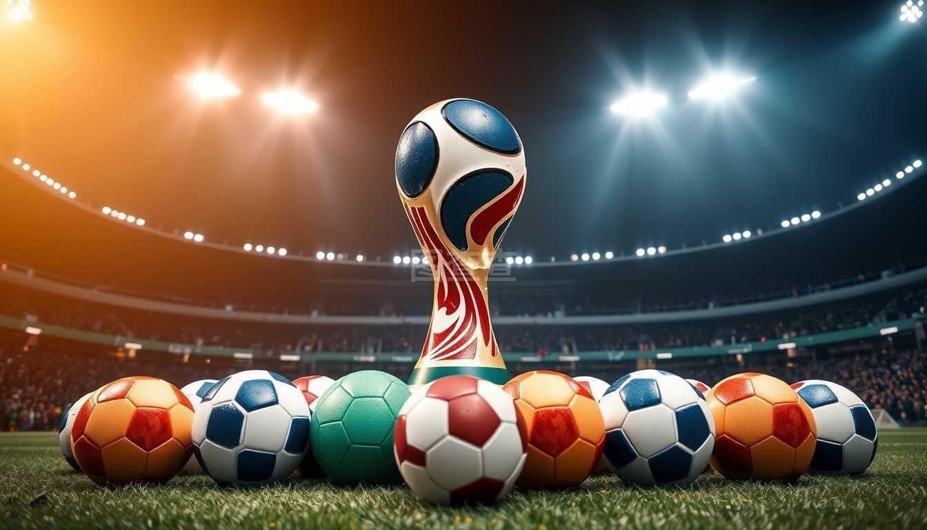 有精进空间 有精进空间