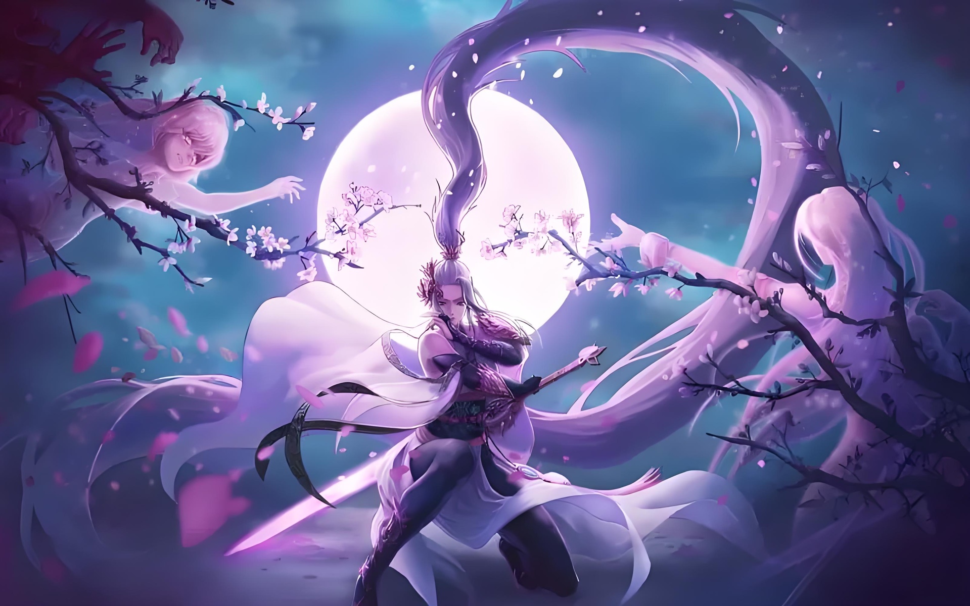 了蓝军当前 了蓝军当前