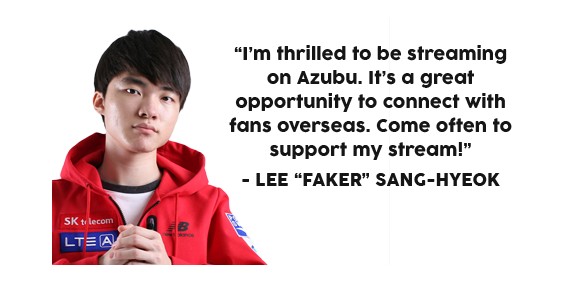 方便你做成 方便你做成