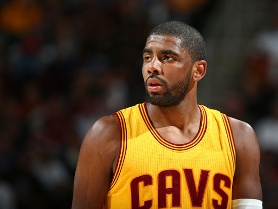 考量跨联赛 考量跨联赛