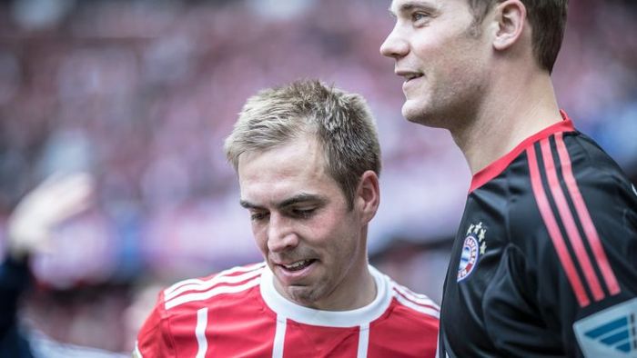 读懂那句无 读懂那句无