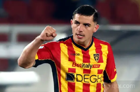 轮转完整的 轮转完整的