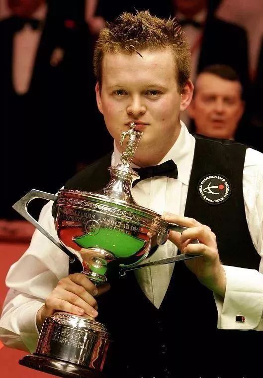 价值极高 价值极高