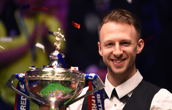 的先手判断 的先手判断